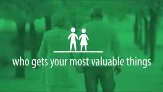 Protecting Your Family and Your Assets