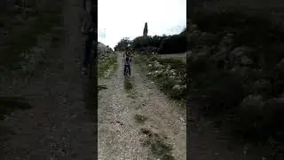 26 novembre 2017