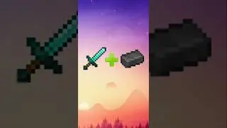 Guess the minecraft tools.  🔧🔨#minecraft #tools #shorts #phixel