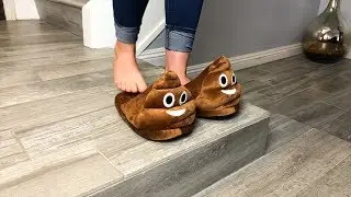 PERFECT For ANYONE With A Sense Of Humor