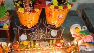 #28-12-25;అవని సేఫ్!ప్రాణాపాయ స్థితిలో పల్లవి! జైల్లో ఏకలింగం!intinti ramayanam 