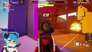 |18+|  Emerald 1 or BUST! @saltysargttv | !sr to request a song | !embark |