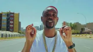 D-Naff Inspirations -Highway Of Life