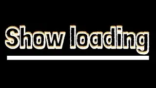 Background Melody Music For Videos
