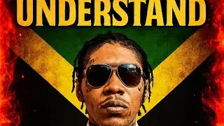 🎵VYBZ KARTEL FULL O BRAINS🧠MEK IT MEK SENSE 🎵🎵🔥 #MYVIEWS ❤️💯🔥🥱