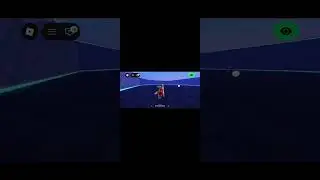 Death ball game play video 