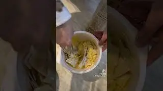 Domaca pitam-posetite sajt.           ukusisrbije.com ili pisite mi u DM. za recept