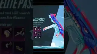 PURCHASING A2 ROYAL PASS FREE #shorts #shortsfeed #youtubeshorts #bgmi @FlameGaming028