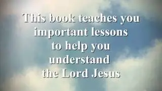 Hearing God's Voice by Michael Zoran
