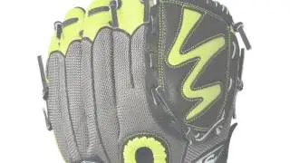 Louisville Slugger Diva Series | Baseball Bargains