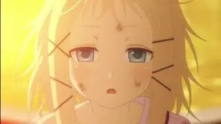 Unforgettable Moments in Black Bullet - AMV Masterpiece