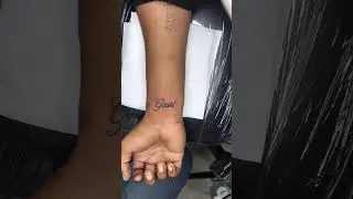 Bombay Tattoo is live