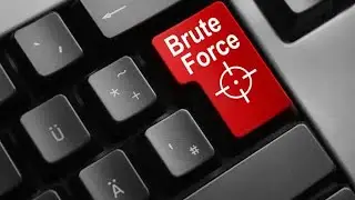 brute force bug in tamil | bug bounty course | ethical hacking |live proof|login and password bypass