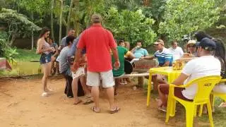 domigao top(5)