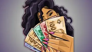 FLVTO -OUSS💶🤑- feat SBFRICKBOI