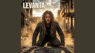 Levanta