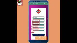 Adspay app withdrawal kaise kare || adspay New update || tax Kaise complete Kare | best evening apps