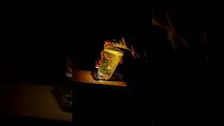 When malayalai feeled about beer | Alcohol | Beer | Drinks | memories | Whatsapp status | instagram