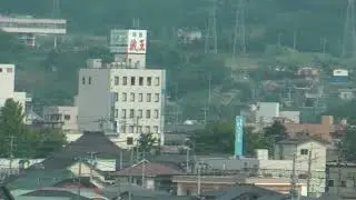 08Jun2025 V6, Panasonic HDC-HS700