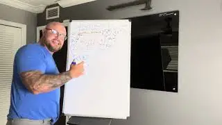 3 Contractor Finance Solutions