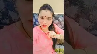 Tera Ban Jaunga 💞 | Romantic Love Song | True Feelings Status
