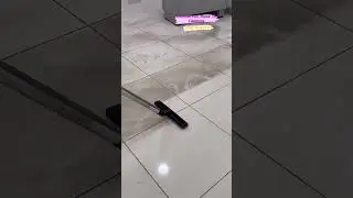 Commercial Move in Cleaning | ✨️ SparklePros