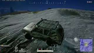 #pubg  #pubgsteam  #steam  #steamgame  #pcoyunları  #pcgaming #pubgmod #pubgmodapk #oyun
