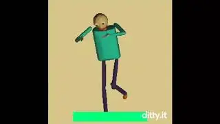 Ditty.it Meme Compilation #001
