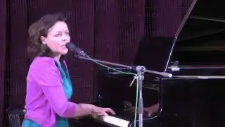 Мар'яна Садовська - 