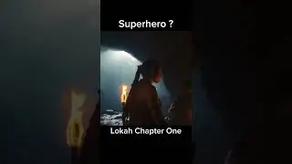 Superhero Movie of 2025 by Professional Watcher #superhero #indiancinema #mollywood