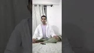 Raag bihaag chota khayal