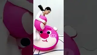 Lazy sofa, bean bag single double children's small bedroom, single net celebrity elastic tatami chai