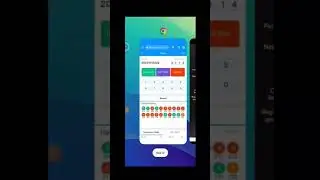 #fastwinhack#Bigdaddyhack#wingohack#zupeludohack#rushlodohack#winzohack@ 