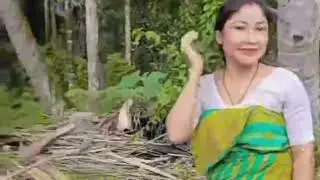 Hii lwgwpwr# jwgha bon lagpwidwg bihauni noau#🫰✅✅