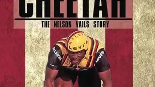 Nelson Vails @ 2016 NAHBS