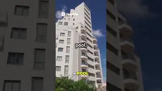 Buy Real Estate with Bitcoin: Propy's Breakthrough!