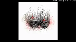 LUISPRODUCEDIT - BAD SLOUCH W/ RAKKNID