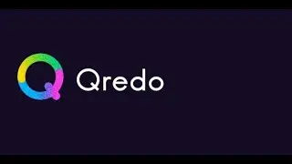 Qrdo