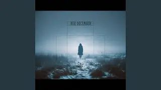 Her December
