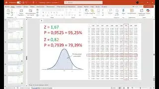 Tutoría Estadística - Ejercicio Distribución de probabilidad normal - NN1 - 22/Oct/25
