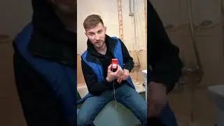 Сантехническая нить лучше чем лён и ФУМ-лента?