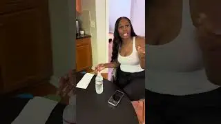 Wife BUSTED!!!