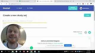How to import CSV Files into Quizlet