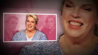 MINUTES AGO Huge Sad News Sister Wives Robyn Drops Breaking News Janelle Brown  !It Will Shock U