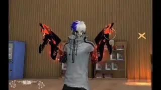 DOUBLE MP40???????🤯🤯 When Glitches Become OP Part-2 🤣🤣🤣🤣|| Free Fire