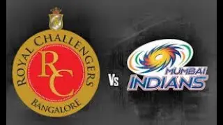MI vs BLR Dream11 Small League Team. MUMBAI vs BENGALORE Dream11 Team. #AFSHORT