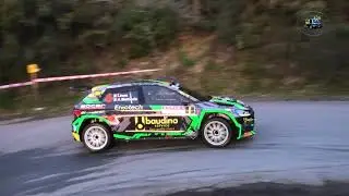 11&deg;Ronde della Val Merula 2025 CLIP LINOS-MATTIODA by Ferrario