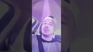 Bobby Fisha x Lezter freestyle