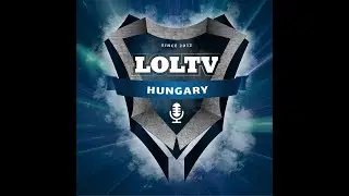 MSF vs SPY | 2018 EU LCS Tavaszi Alapszakasz | 8. H&eacute;t 1. Nap