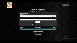 Connect/Upload React File With Your Domain ||| Cpanel |||
